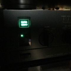 M*a様 ジャンク扱い　オンキョー Integra P-306RS プリアンプ ONKYO Integra P-306RSの仕様 オンキヨー/オンキョー