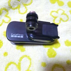 GoProHERO10の画像
