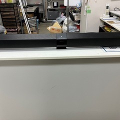 I2503-427 SONY サウンドバー SA-CT660 1...