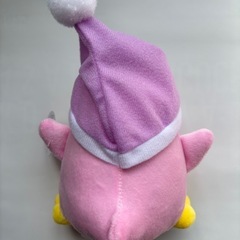 ドンペン　ぬいぐるみ　新品未使用品の画像