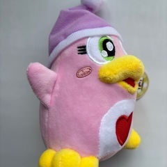 ドンペン　ぬいぐるみ　新品未使用品の画像