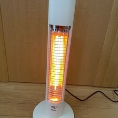 ✨憧れのアラジン✨2017年製 400W
