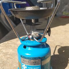 楽天市場】【まとめ買い6個セット】CAMPINGAZ キャンピング ガス