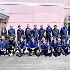 ＼＼ドライバー/賞与あり！/未経験者歓迎/資格取得支援あり！／／...