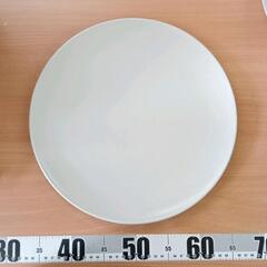 0314-133 大皿