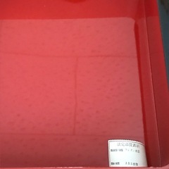 重箱　可愛いお花柄　牡丹　3段　小物入れなどにもレトロ　アンティークの画像