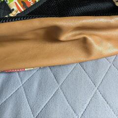 【9/30まで】トイストーリー 大人用リュックの画像
