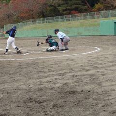 3/15(土)助っ人募集😓