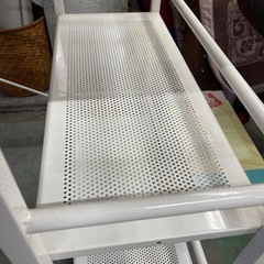 パソコンデスク 机 ワークデスクの画像