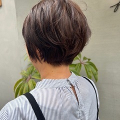 カットモデル募集（女性限定）下京区四条駅近く - 京都市