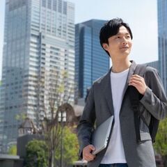 【未経験OK！成長を後押し！×高収入目指せる◎】テレビ・固定通信営業