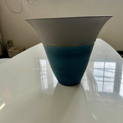 花器