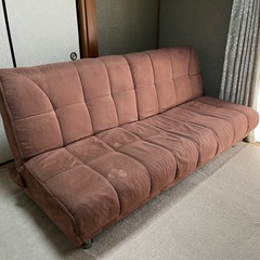 ソファベット　無料