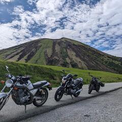 バイクツーリング仲間募集中です!! - 福岡市