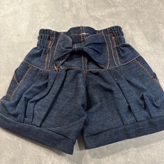 女の子80サイズ/まとめうりの画像