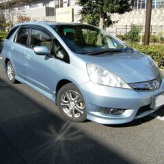 ！車検9年3月29日迄 平成24年 ナビ テレビ バックカメラ ...