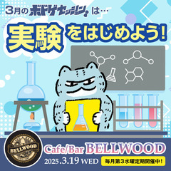 【3/19豊中】世界のボードゲームで遊ぼう！