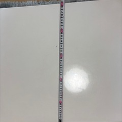 机の画像