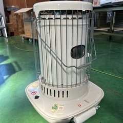 コロナ　石油ストーブ　S L221