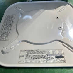 コロナ　石油ストーブ　S L221
