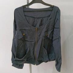 0314-009 衣類品