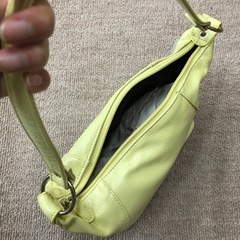 【新品】バッグの画像