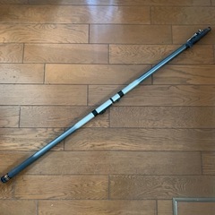 釣竿(6)