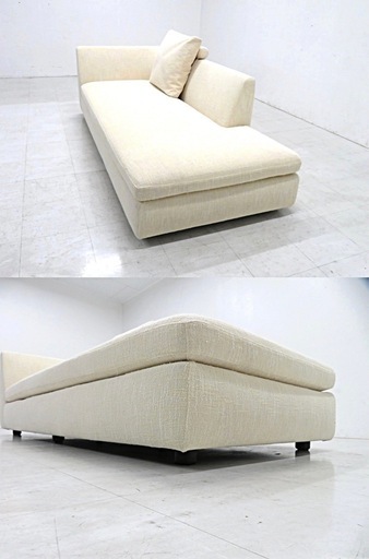 アルフレックス　arflex sona ソファ