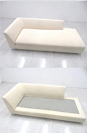 アルフレックス　arflex sona ソファ
