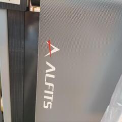 自走式ウォーカー　EXW7019  折りたたみの画像