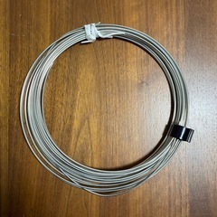 ステンレス針金10m