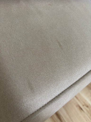 【限定SALE中】美品 ソファ シンプル 早い者勝ち