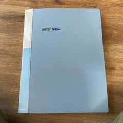 A【使用品】読売CODOMO新聞　バックナンバーの画像