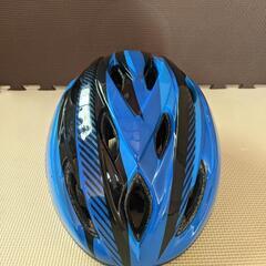 OGK 児童用ヘルメット美品の画像