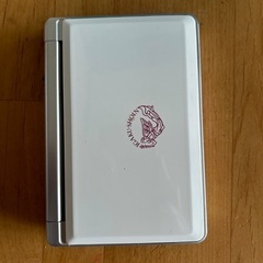 看護医学電子辞書の画像