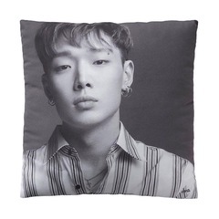 iKON バビ クッション