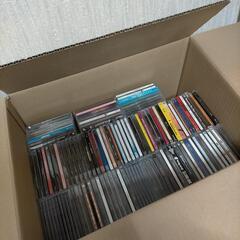 V-261 アニメ系 J-POP CD 特典DVD など まとめて セット 162枚以上 約13kgの画像