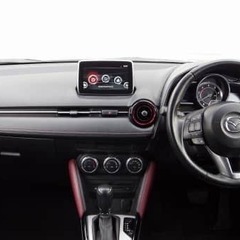 【ローンに不安がある方でもご相談ください🚗✨】マツダ ＣＸ－３ 　ＸＤ　ツーリングの画像
