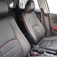 【ローンに不安がある方でもご相談ください🚗✨】マツダ ＣＸ－３ 　ＸＤ　ツーリングの画像