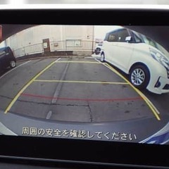 【ローンに不安がある方でもご相談ください🚗✨】マツダ ＣＸ－３ 　ＸＤ　ツーリングの画像