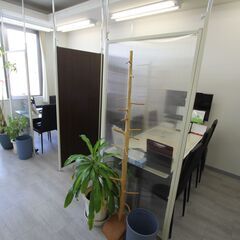 【時給1200円＋インセン10%】住宅提案スタッフ募集！月10件以上反響がもらえる【完全反響営業】の画像
