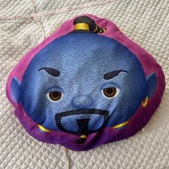 ディズニー　ツムツム　ぬいぐるみ