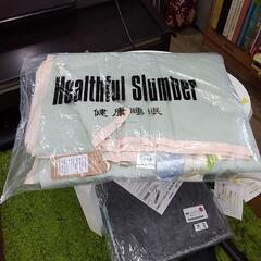 寝具　82737