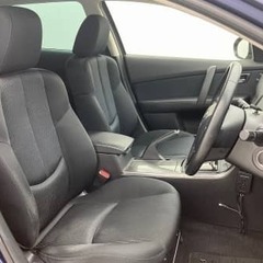 【ローンに不安がある方でもご相談ください🚗✨】マツダ アテンザスポーツワゴン 　２０Ｓの画像