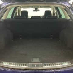 【ローンに不安がある方でもご相談ください🚗✨】マツダ アテンザスポーツワゴン 　２０Ｓの画像