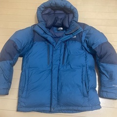 バルトロの中古が安い！激安で譲ります・無料であげます｜ジモティー
