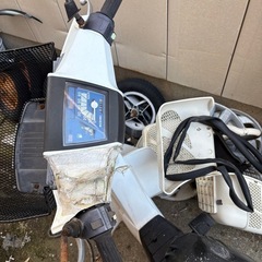 引き取り者決まりました。ありがとうございました。の画像