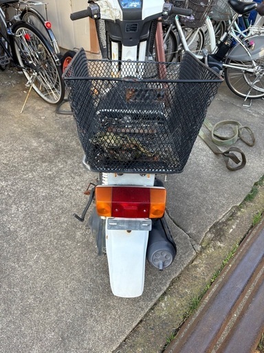 引き取り者決まりました。ありがとうございました。