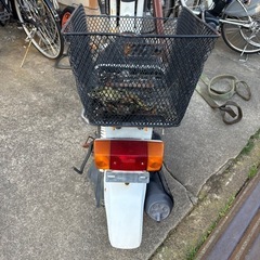 引き取り者決まりました。ありがとうございました。の画像