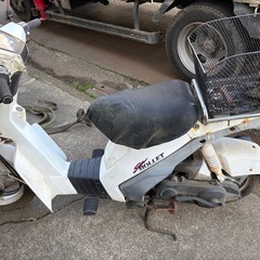 引き取り者決まりました。ありがとうございました。の画像